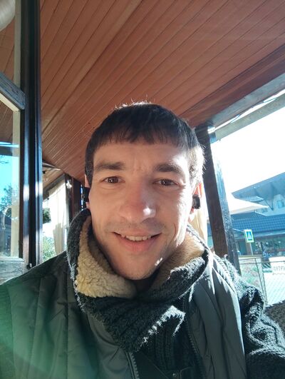  ,   Nikolay, 38 ,   ,   , c , 