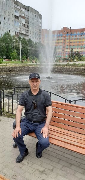  -,   , 56 ,   