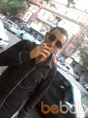 ���������� ������, ���� ������� SAQO, 30 ���, ������������ ��� ������, ����� � ���������, c�������� ���������