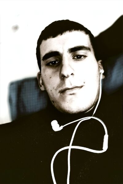  ,   Martun, 22 ,     , 