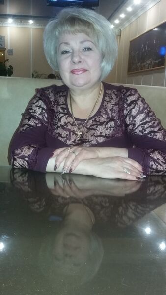   ,   , 60 ,   ,   , c 