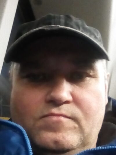  ,   Oleg, 45 ,   ,   , c , 