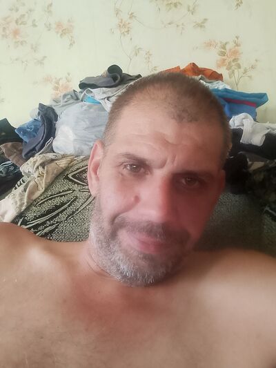  ,   , 45 ,     , c 
