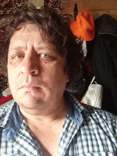  ,   Rustam, 52 ,   ,   , c 