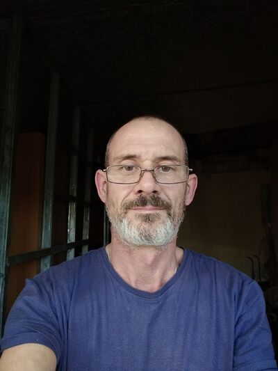  ,   ˸, 49 ,   ,   