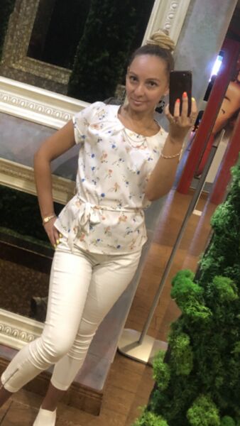  ,   , 38 ,   ,   , c , 