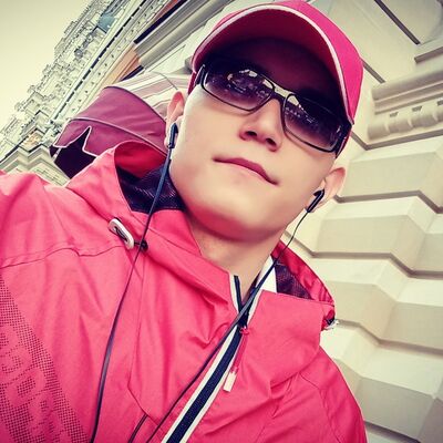  ,   , 27 ,   ,   , c 