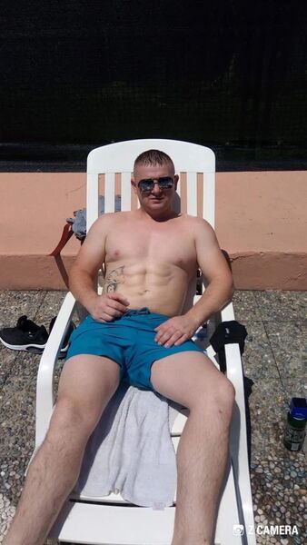  Radlice,   Eugeniu, 34 ,   ,   