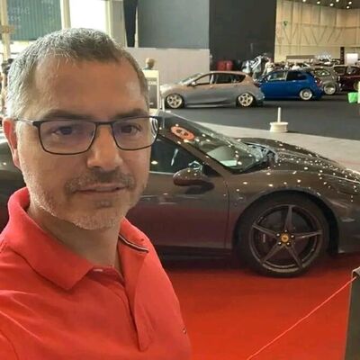  ,   Silver, 43 ,   ,   