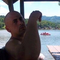  ,   , 45 ,   