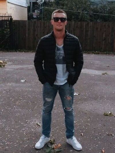  ,   , 35 ,   ,   , c , 