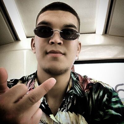  ,   , 21 ,   ,   , c , 