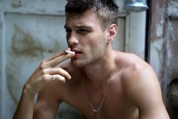 ,   Aleksandr, 28 ,   