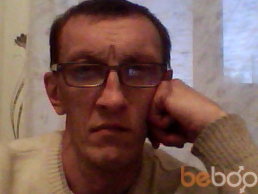  ,   , 53 ,   ,   , c 