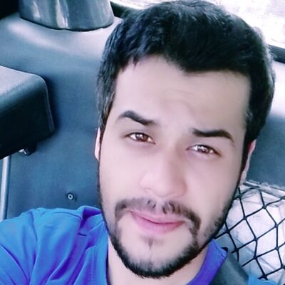  ,   ARJUN, 32 ,   ,   