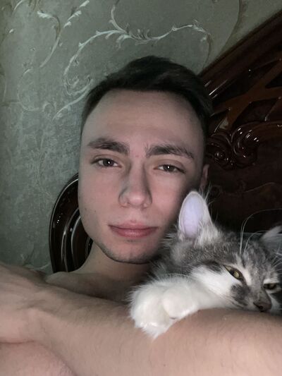  ,   , 23 ,   ,   , 