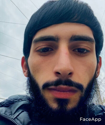  ,   Arsh, 25 ,   ,   