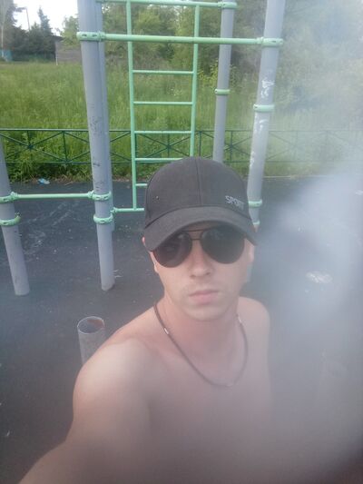  ,   , 25 ,   ,   , c 