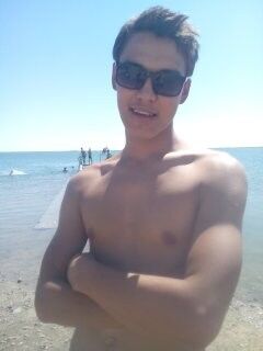  ,   Batyr, 30 ,   