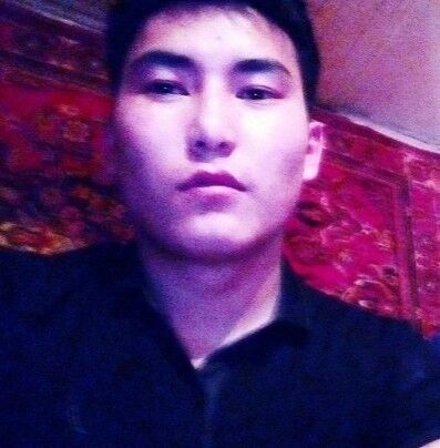  ,   Asik, 29 ,   , 