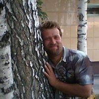  10964009  Sergey, 47 ,    