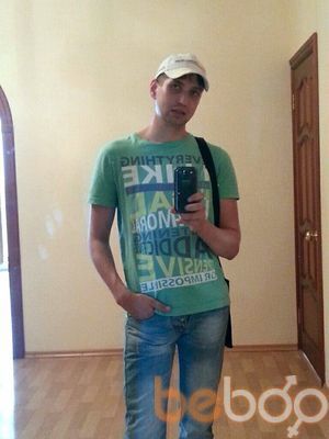  ,   Temo4ka, 36 ,   