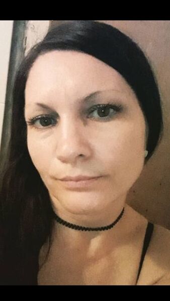  ,   , 46 ,   ,   