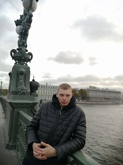  ,   Jonik, 32 ,   ,   , c 