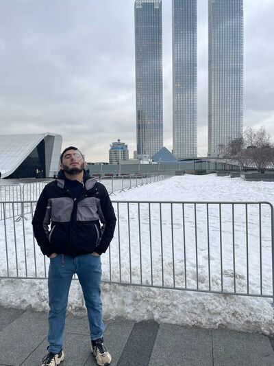  ,   Ali, 25 ,   ,   