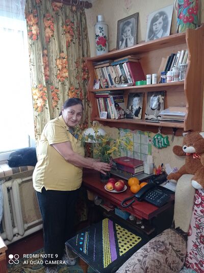  ,   , 74 ,   c 
