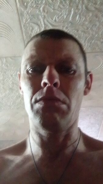  --,   , 42 ,   ,   