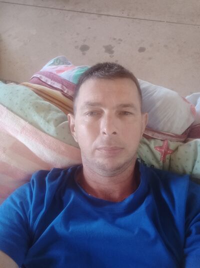  ,   , 47 ,     , c 