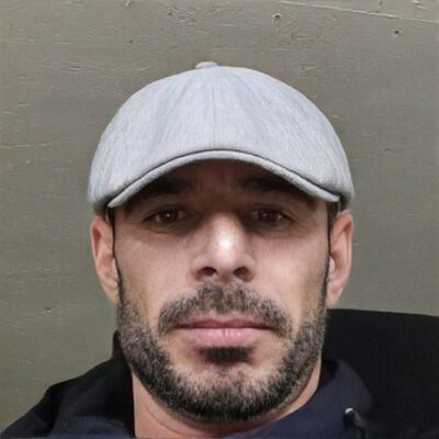  ,   , 42 ,   ,   