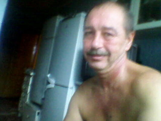 ,   , 61 ,   