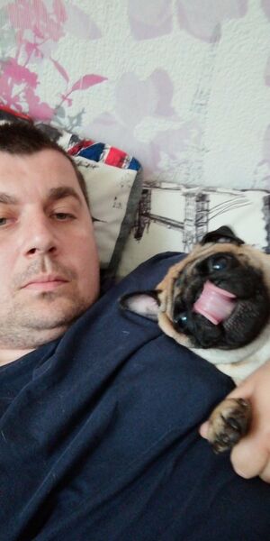  ,   Ivan, 37 ,   ,   