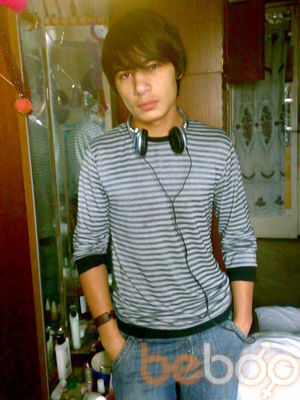  ,   KLOT, 37 ,   