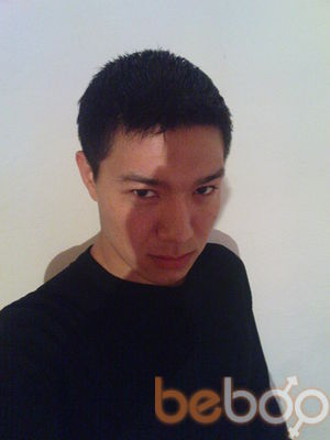  ,   , 36 ,   ,   , c 