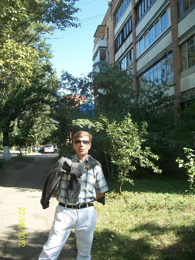  ,    , 53 ,   ,   , c 