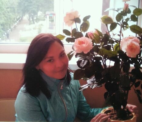 ,   , 44 ,     , c 