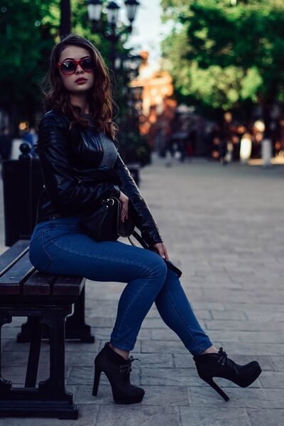  ,   KievMira, 25 ,   