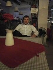  ,   Sergei, 47 ,   ,   , c 