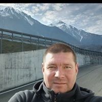  ,   Aleksandr, 44 ,   ,   , c 