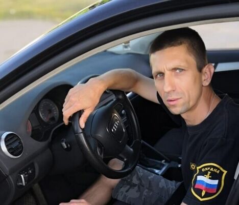  ,   , 48 ,   ,   , c , 