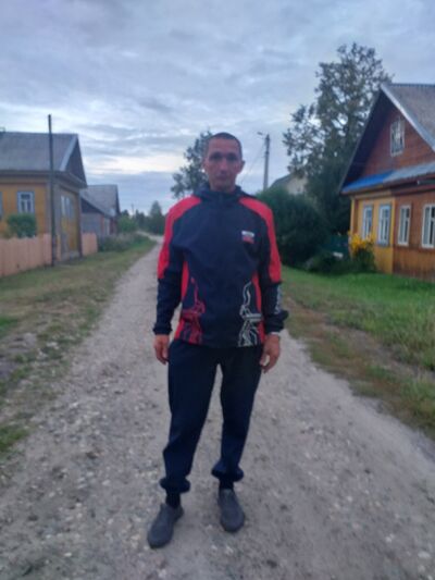  ,   , 45 ,   c 