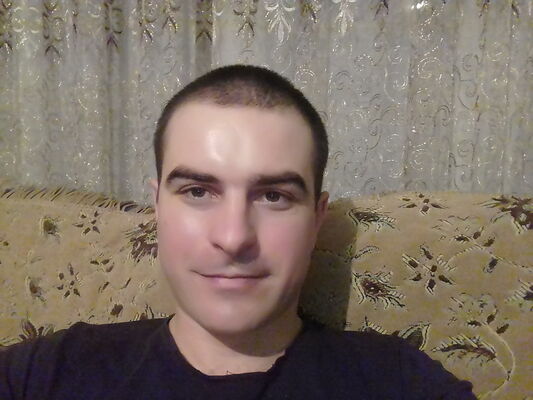  -,   , 41 ,   ,   , c 