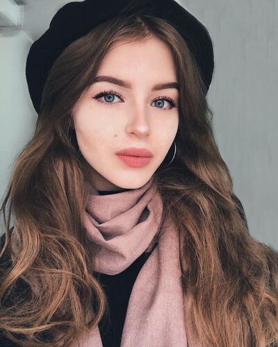  -,   , 25 ,   c , 