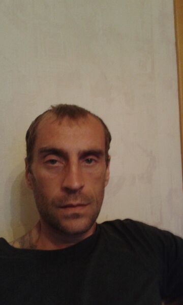  ,   , 43 ,     , c 