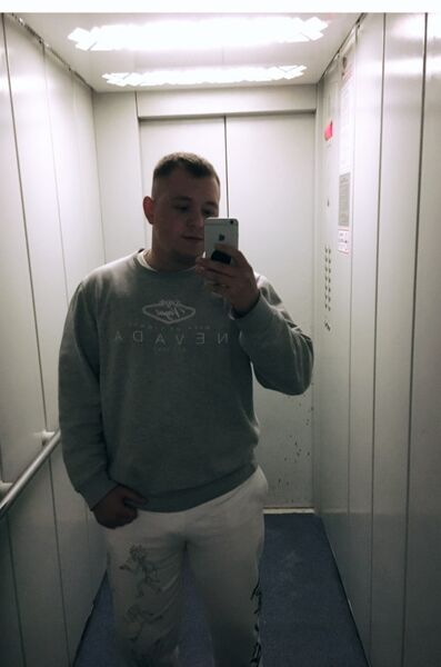  ,   , 27 ,   ,   , 