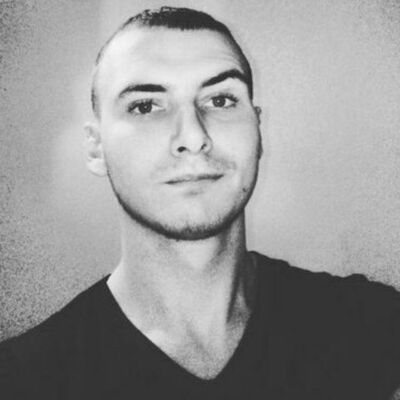  ,   , 29 ,   