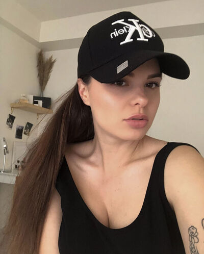  -,   , 26 ,   ,   